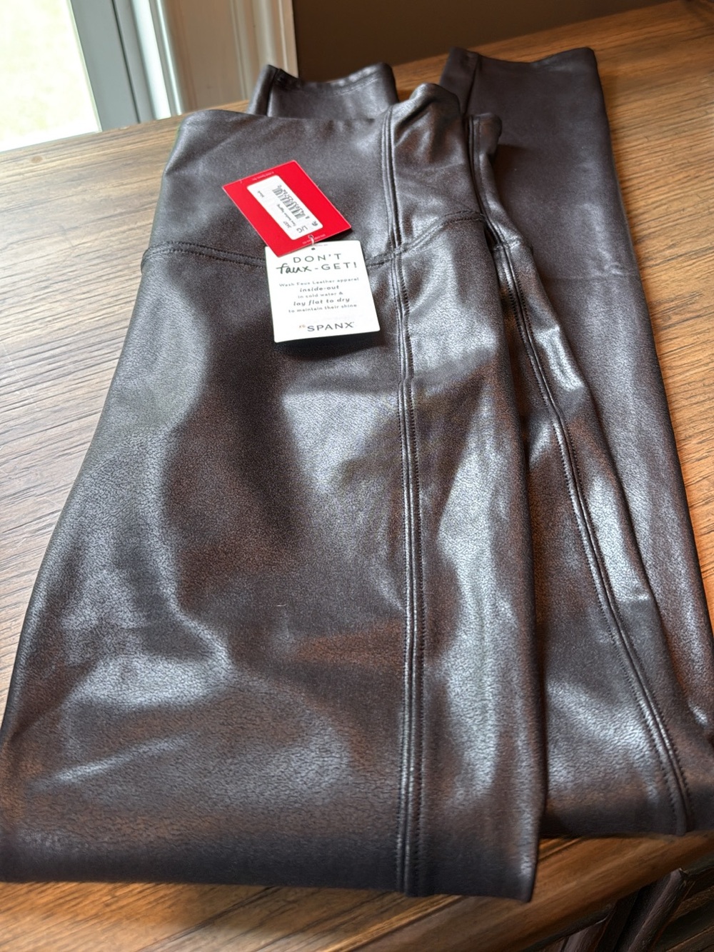 Spanx - Picture 5 of 6